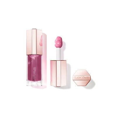 GLOSS LANC�ME LIP IDOLE JUICYTREAT 18
